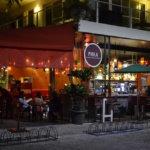 Piola Playa Del Carmen